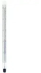 Kaiser Farbthermometer 10-50&deg;