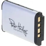 Peter Hadley Akku Sony NP-BX1
