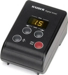 Kaiser 4104030, Kaiser Digital-Timer