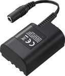 Panasonic DMW-DCC12GU, Panasonic DMW-DCC12 DC Coupler