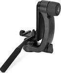 Swarovski BF-Z702-0226A, Swarovski PTH professioneler Stativkopf