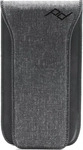 Peak Design PP-2, Peak Design PP-2 PROpad