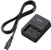 Sony BCQZ1.CEE, Sony BC-QZ1 Battery Charger NP-Z100 (BCQZ1.CEE)