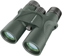 Bresser Condor 10x42 Fernglas