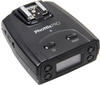 Phottix 89067, Phottix Odin II TTL Flash Trigger Receiver Nikon