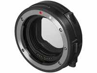Canon 3443C005, Canon EF - EOS R Mount Adapter mit drop-in Variabeler ND-Filter...