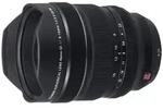 Fujifilm XF 8-16mm F/2.8 R LM WR | ✔️ Tempor&auml;r mit Kostenlose Geschenkbox i.W.v.