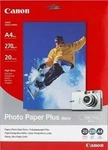 Canon 2311B021, Canon PP-201 Photo Paper Plus Glossy II A3+ 275g 20 Blatt