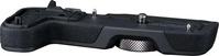 Canon 3484C001, Canon Verl&auml;ngerungsfriff EG-E1 schwarz f&uuml;r Canon EOS RP