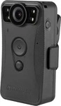 Transcend TS64GDPB30A, Transcend Bodycam 64G DrivePro Geh&auml;use 30, ohne LCD