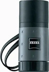 Zeiss 522050, Zeiss 4x12 T* Mono