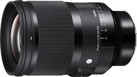 Sigma 341969, Sigma 35mm F/1.2 DG DN ART L-mount