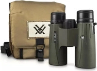 Vortex Viper HD 10x42 Fernglas mit Tasche