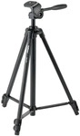 Velbon 10178 EX-330