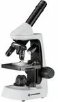 Bresser Mikroskop 40x-2000x
