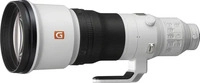 Sony SEL600F40GM.SYX, Sony FE 600 mm GM F/4.0 (SEL600F40GM.SYX)