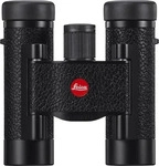Leica 40605, Leica 40605 Ultravid 8x20 schwarz