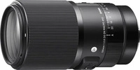 Sigma 260969, Sigma 105mm F/2.8 DG DN Macro ART L-mount