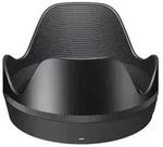 Sigma Sonnenblende LH878-03
