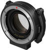 Canon 4757C001, Canon Bajonettadapter EF-EOS R 0.71x | 5 Jahre Garantie!