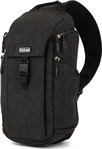 Think Tank 710468, Think Tank Urban Access Sling 8