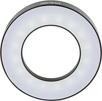 Laowa LAO-25-LED, Venus LAOWA Front LED Ring Light 25mm f/2.8 2.5-5X
