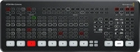 Blackmagic SWATEMMINICEXT, Blackmagic ATEM Mini Extreme