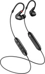 Sennheiser IE 100 Pro Schwarz Drahtlos