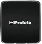 Profoto 100440 Li-Ion Battery for B10 / B20 / B30 | ✔️ Tempor&auml;r mit...