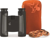 Swarovski PO-1P2LHA-02, Swarovski CL Pocket 10x25 Mountain Package anthrazit