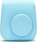 Fujifilm INSTAX mini 11 Tasche Himmelblau