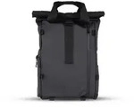 WANDRD The PRVKE 11 Liter Schwarz | ✔️ Tempor&auml;r mit Kostenlose Geschenkbox