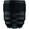 Fujifilm 16664339, Fujifilm XF 50 mm F/1.0 | 5 Jahre Garantie!