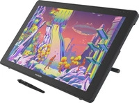 Huion Kamvas 22 Plus