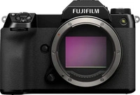 Fujifilm 16674011, Fujifilm GFX 100S