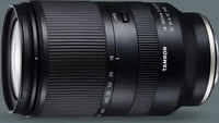 Tamron B061S, Tamron 18-300mm F/3.5-6.3 Di III-A VC VXD Sony E