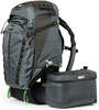 Think Tank Rotation Pro 50L+ backpack | 5 Jahre Garantie!