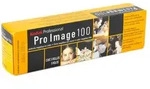 Kodak Pro Image 100 135&ndash;36 5er-Pack