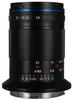 Laowa LAO-85-NZ, Laowa 85mm f/5.6 2X Ultra-Makro APO Objektiv - Nikon Z | 5 Jahre