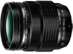 OM SYSTEM MFT 12&ndash;40 mm F/2,8 PRO II | ✔️ Tempor&auml;r mit Kostenlose Geschenkbox