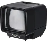 Hama Diabetrachter "LED", 3-fache Vergr&ouml;&szlig;erung