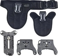 Spider 255.00, Spider SpiderPro Duales systemkamera system v2