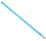 Nanlite Pavotube T8 7X