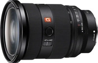 Sony SEL2470GM2.SYX, Sony FE 24-70mm F/2.8 GM II