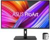 Asus 90LM03H3-B02370, ASUS ProArt PA32UCR-K 4K HDR USB-C Monitor | 5 Jahre Garantie!