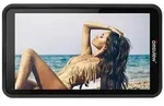 Desview R5ii 5,5 Zoll Kamera Monitor | ✔️ Tempor&auml;r mit Kostenlose...