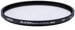 Hoya 77 mm Fusion Antistatic Next UV