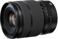 Fujifilm 16777796, Fujifilm GF 20-35mm F/4.0 R WR