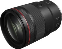 Canon 5776C005, Canon RF 135mm f/1.8L IS USM