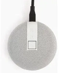 Owl Labs Kabelgebundenes Mikrofon 2,44 m Micro HDMI | ✔️ Tempor&auml;r mit Kostenlose